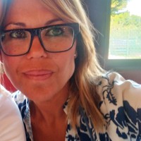 Irene Ferre
