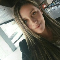 Carolina Sepúlveda Jiménez