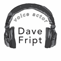 Dave Fript