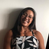 Stephenie Chen