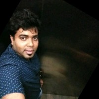 Mukund Kale