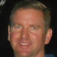 Scott Nieburg