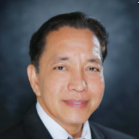 Joel Bondoc