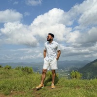 SUMIT SAURAV