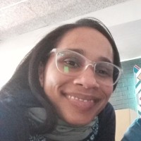 Rizqah Pillay