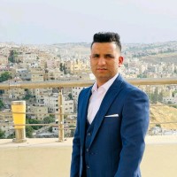 Sunil Kumar