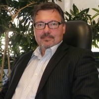 François Carl Labonté