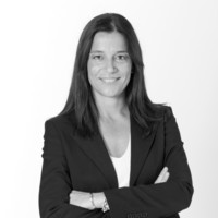 Blanca Quintana Seguí