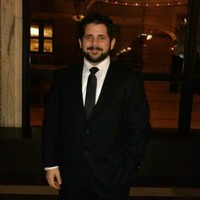 Peter Cotsilis