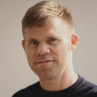Kai Erdmann