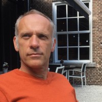 Ruud Klip