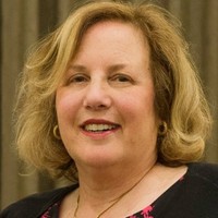 Susan Freeman