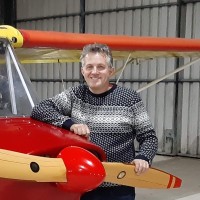 John Beattie