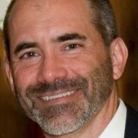 Michael Cation