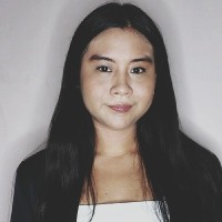 Indira Elizabeth Vargas Mercado