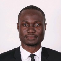Kofi Nti