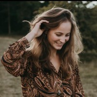 Hilde Glorie