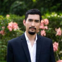 Leonardo Ordonez