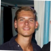 Sergio van Dijk