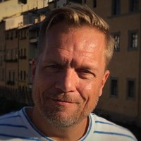 Lars Juul Skals