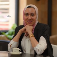 Fatma Elzahraa Fouad