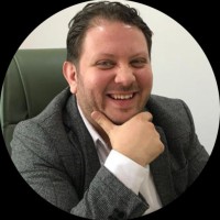 Yusuf Yeniturkogullari