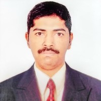Krishna Prabhu