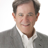 Bob Alexander