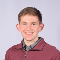 Rece Gobel