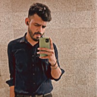 Atul Tanwar