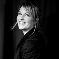 Marianne Fleury