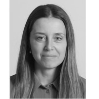 Amina Helac