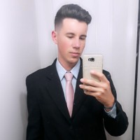 Reginaldo Cavalheiro