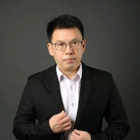 Joe Ng