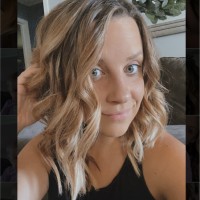 Melissa Wells