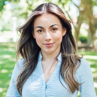 Camila Takahashi