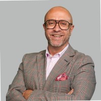 Philippe Bedoni