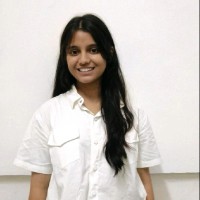 Meenal soni