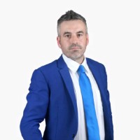 Jose Manuel Martínez Villares