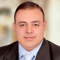 Ahmed Adel