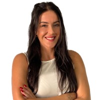 Rabia Dündar