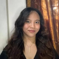 Shaira Joy Manaol