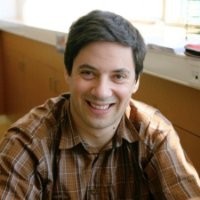 José Carlos Ramalho