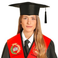 Ana Belén Ortiz Herrera