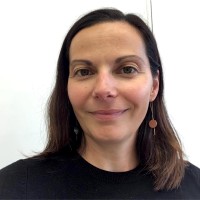 Stéphanie Arditti