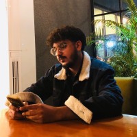 Ferhaj Khan