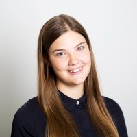 Lovisa E.