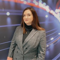 Erjona Dici