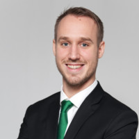 Andreas Lindner