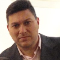Marcelo Caputo